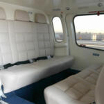 Agusta 119KX MKII Hire