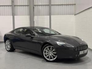 Aston-Martin-Rapide
