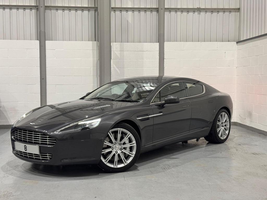 Aston-Martin-Rapide-Hires
