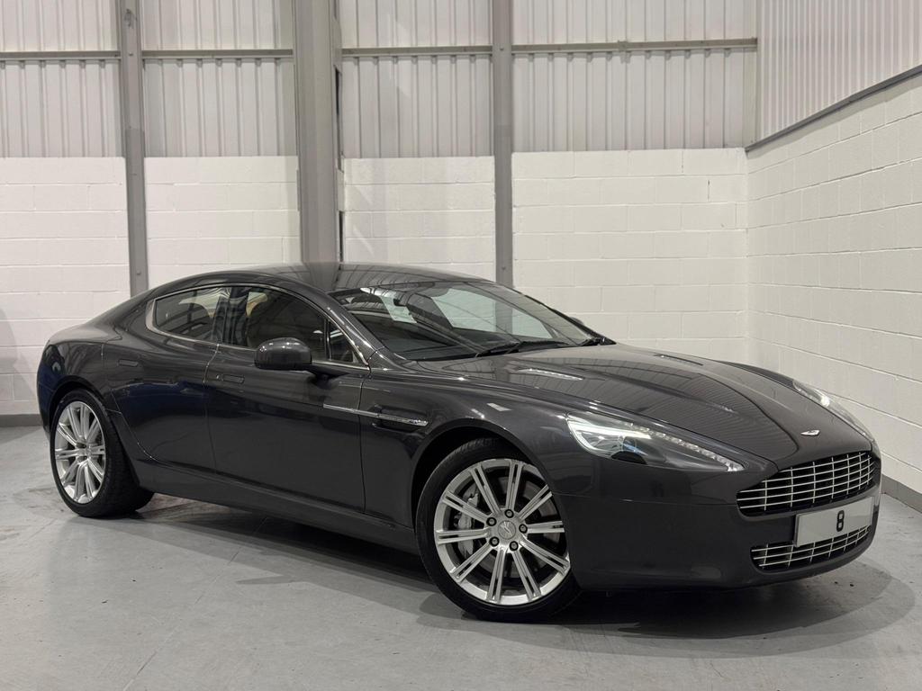 Aston-Martin-Rapide