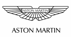 Aston Martin