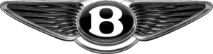 Bentley
