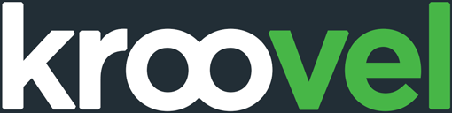 School Prom Limo & Cars